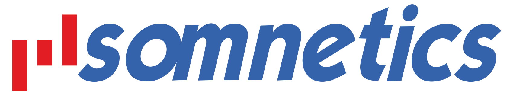 logo of the company